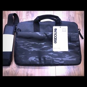 Laptop Bag for MacBooks